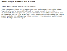 Tablet Screenshot of fileshare.esc18.net